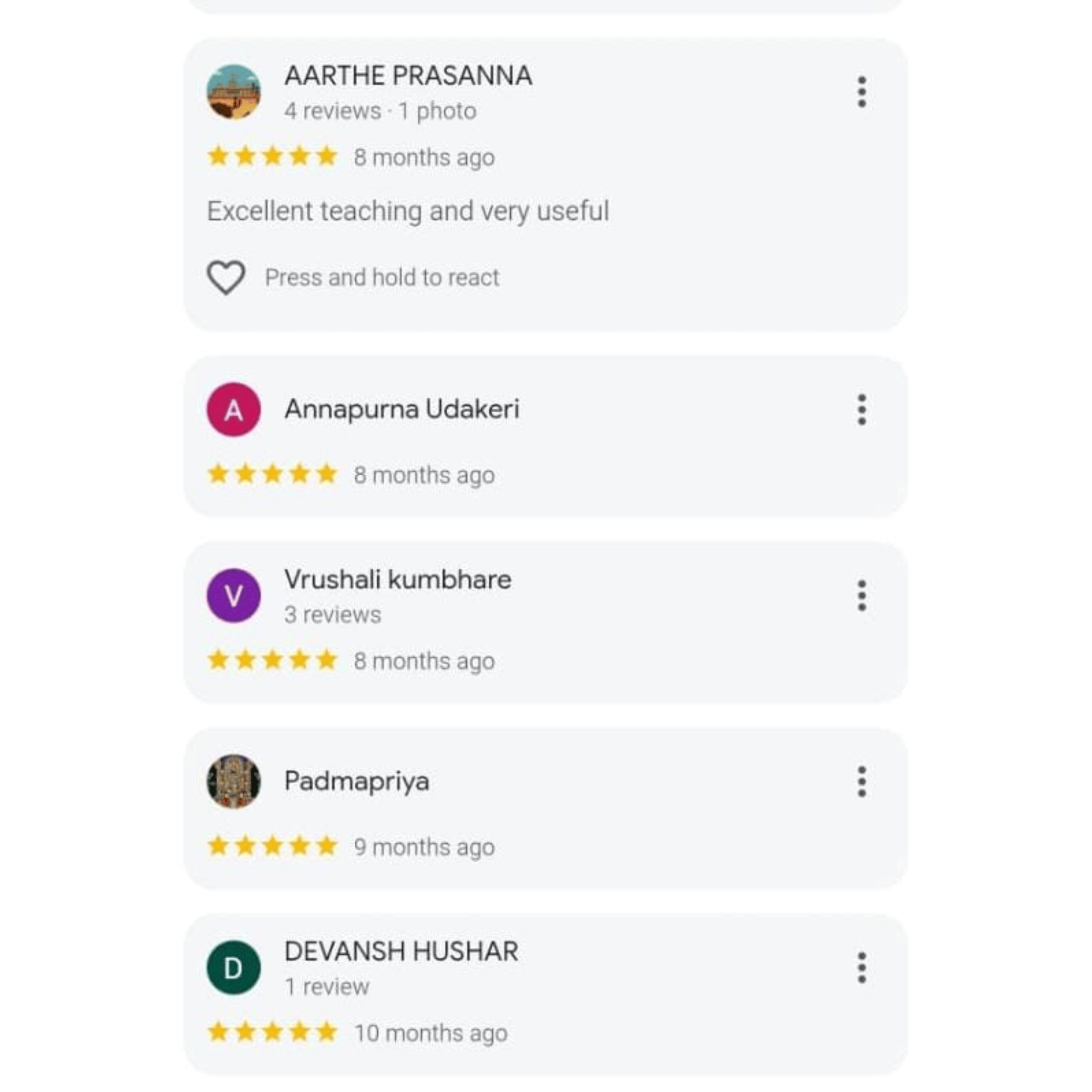 Home Copy of Bank Logo