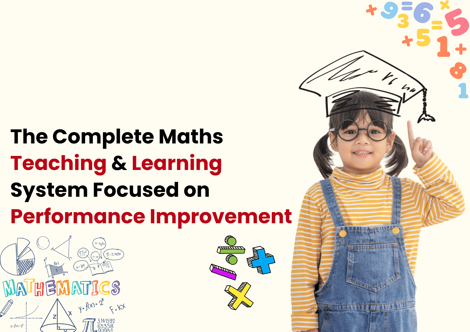 Home Nutan certificate (18)