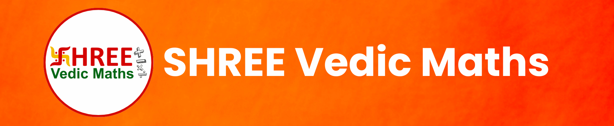 Nutan Certificate 19 E1755048281857